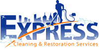 Xpress cleaning service