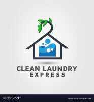 Express dry cleaners