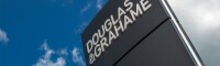 Douglas and Grahame Ltd