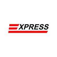 Express logistic
