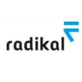 Radikal Foods Limited