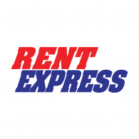 Express rental