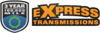 Express transmissions