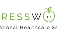Expressworks occupational healthcare services