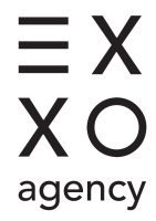 Exxo agency