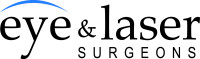 Eye & laser surgeons