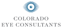 Eye consultants of colorado