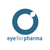Eyeforpharma