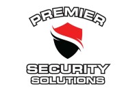 Corporate security solutions, inc.