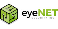 Eyenet surveillance