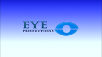 Eye productions