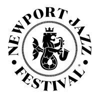 Newport Enterprise Festival