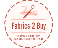 Fabrics2buy
