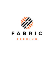 Fabric worldwide
