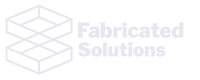 Fabricated solutions, llc