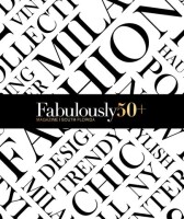 Fabulously50 magazine