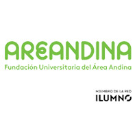 Fundación universitaria del area andina