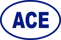 Automated Control Engineering (ACE)