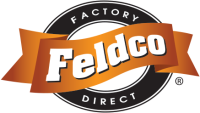 Factory direct
