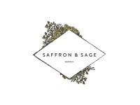 Saffron & Sage