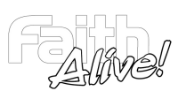 Faith alive christian center