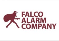 Falco alarm co. of tulsa & stillwater
