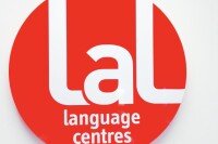 LAL Fort Lauderdale Language Center