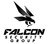 Falcon security s.a.