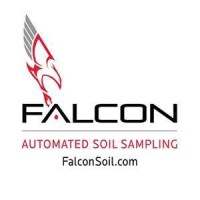 Falcon soil technology