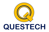 QuesTech, Inc.