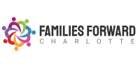 Families forward charlotte