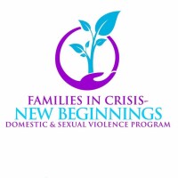 Families in crisis foundation inc
