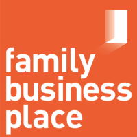 Family business place