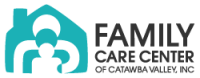 Family care center of catawba valley, inc.