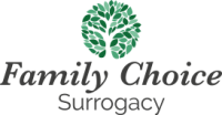 Family choice surrogacy