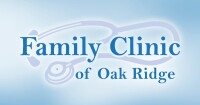 Family clinic of oak ridge