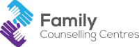Family counselling centres inc.