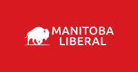 Manitoba Liberal Party