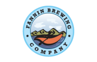 Fannin brewing company