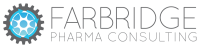 Farbridge pharma consulting llc