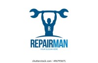 Farmers fitness repair & services