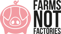 Farms not factories