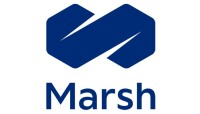 Farrell marsh & company