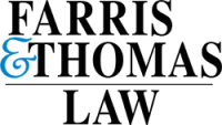 Farris law