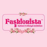 Fashionista exhibitions