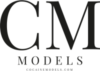 The fashion model management
