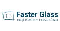 Faster glass consulting llc