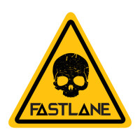 Fastlane video