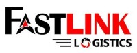 Fastlink logistics ltd
