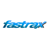 Fastrax raceway
